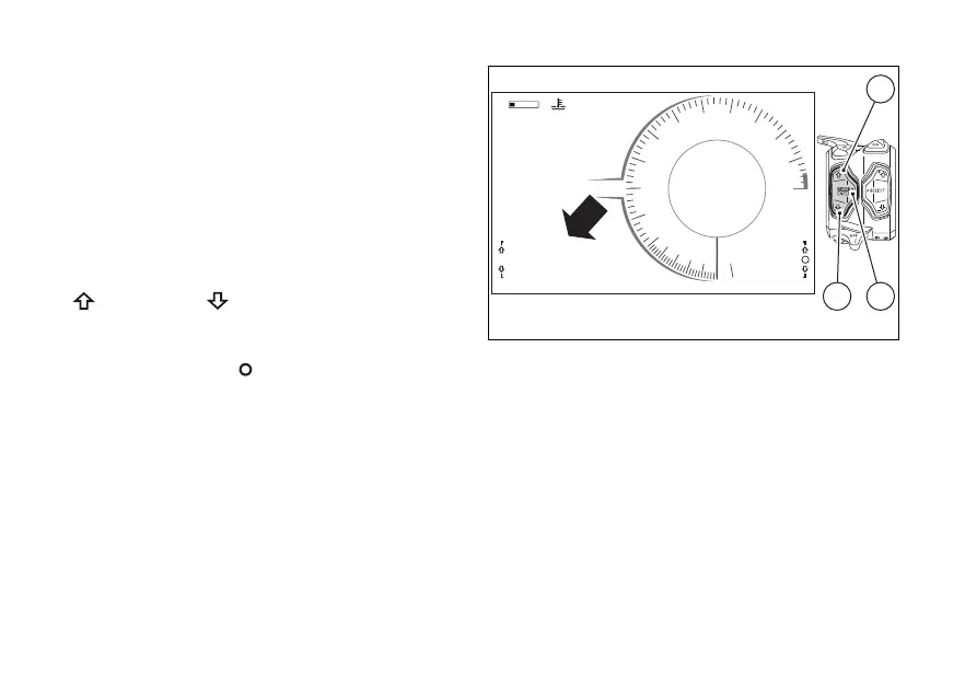 Page #86 background image