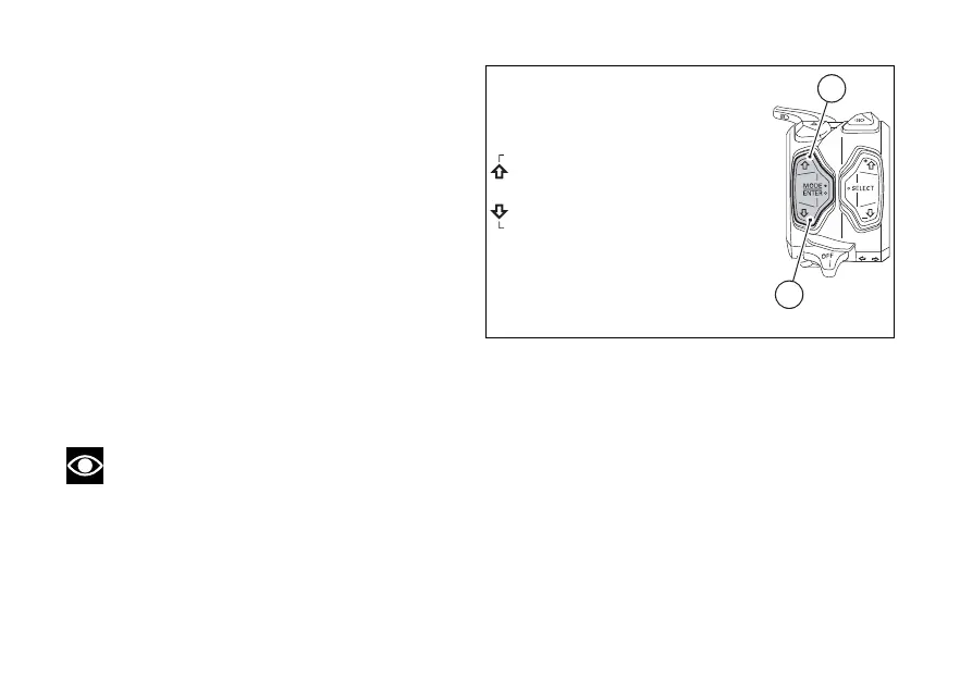 Page #88 background image