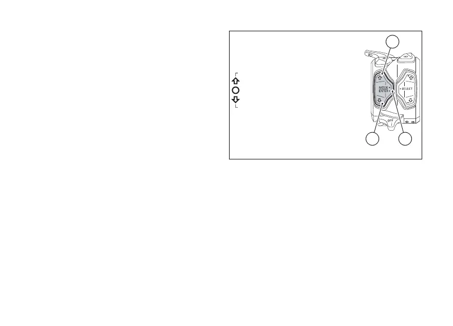 Page #93 background image