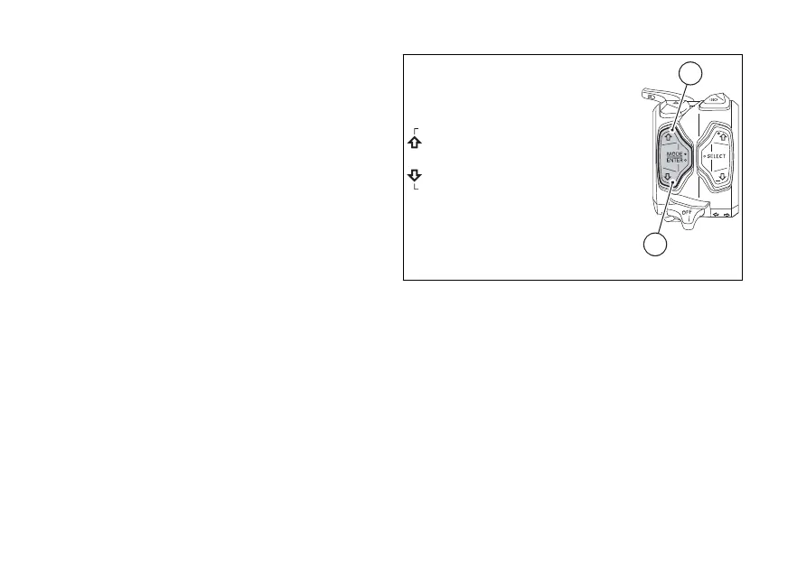 Page #98 background image