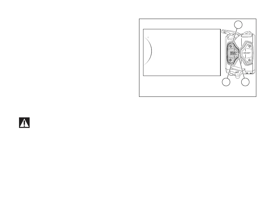 Page #143 background image