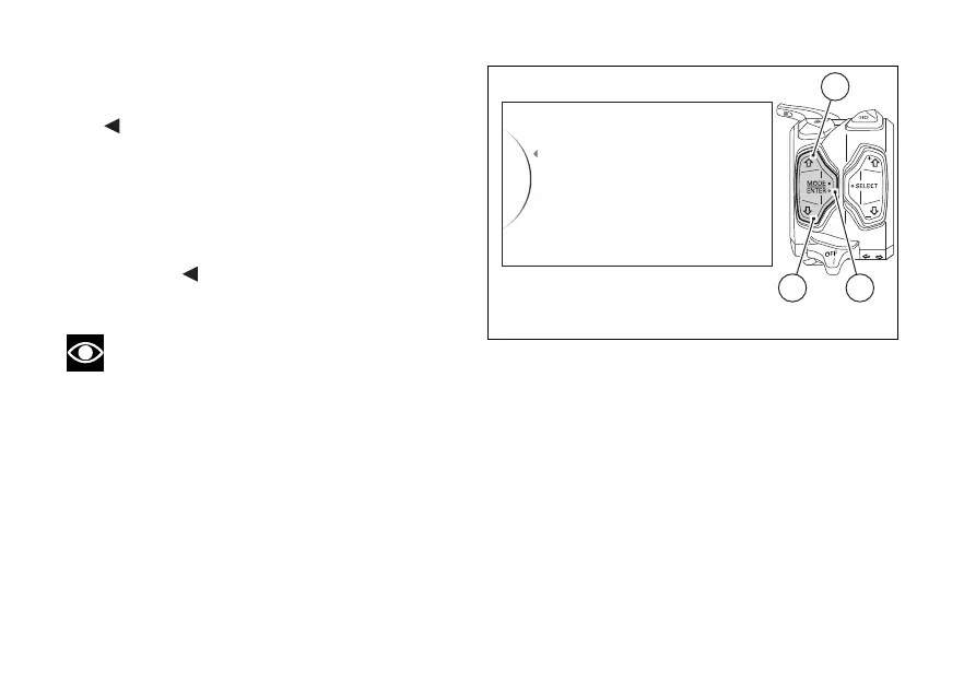Page #144 background image