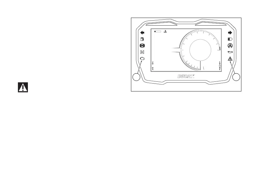 Page #234 background image