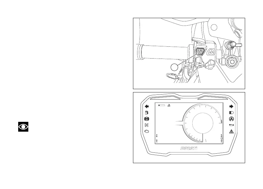 Page #239 background image