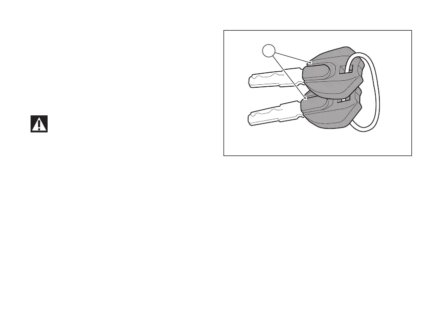 Page #242 background image