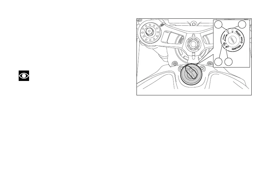 Page #247 background image