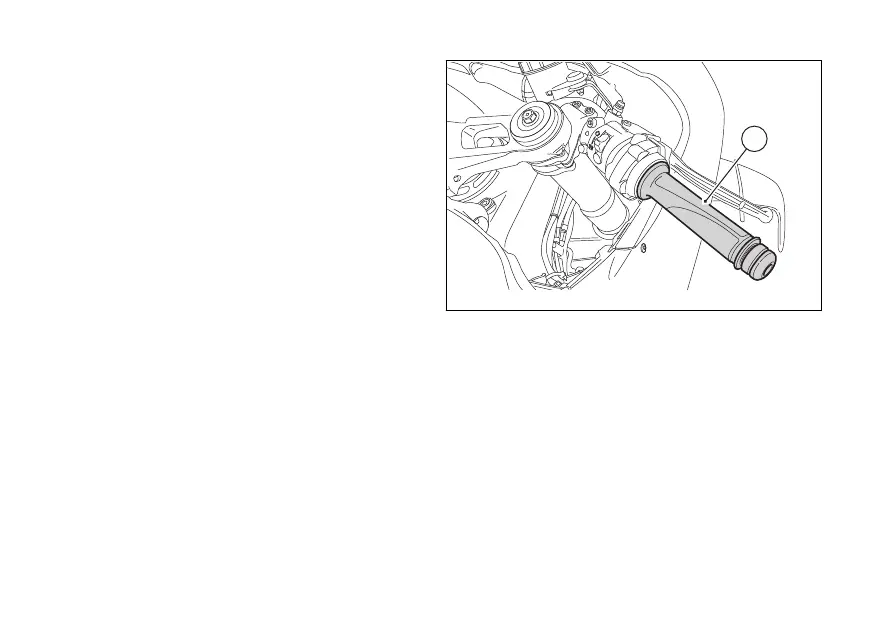 Page #255 background image