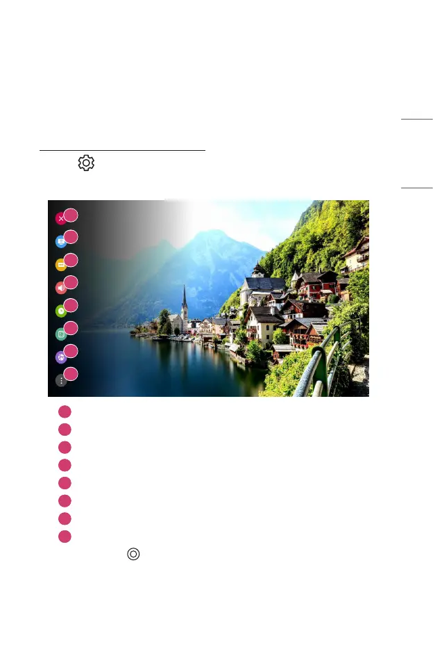 Page #94 background image