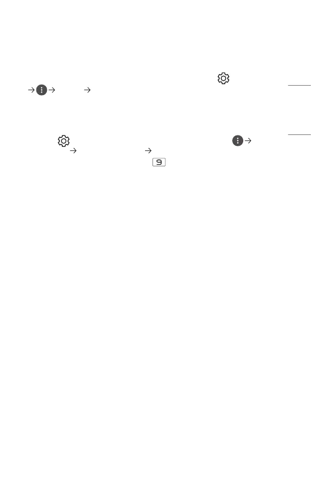 Page #122 background image