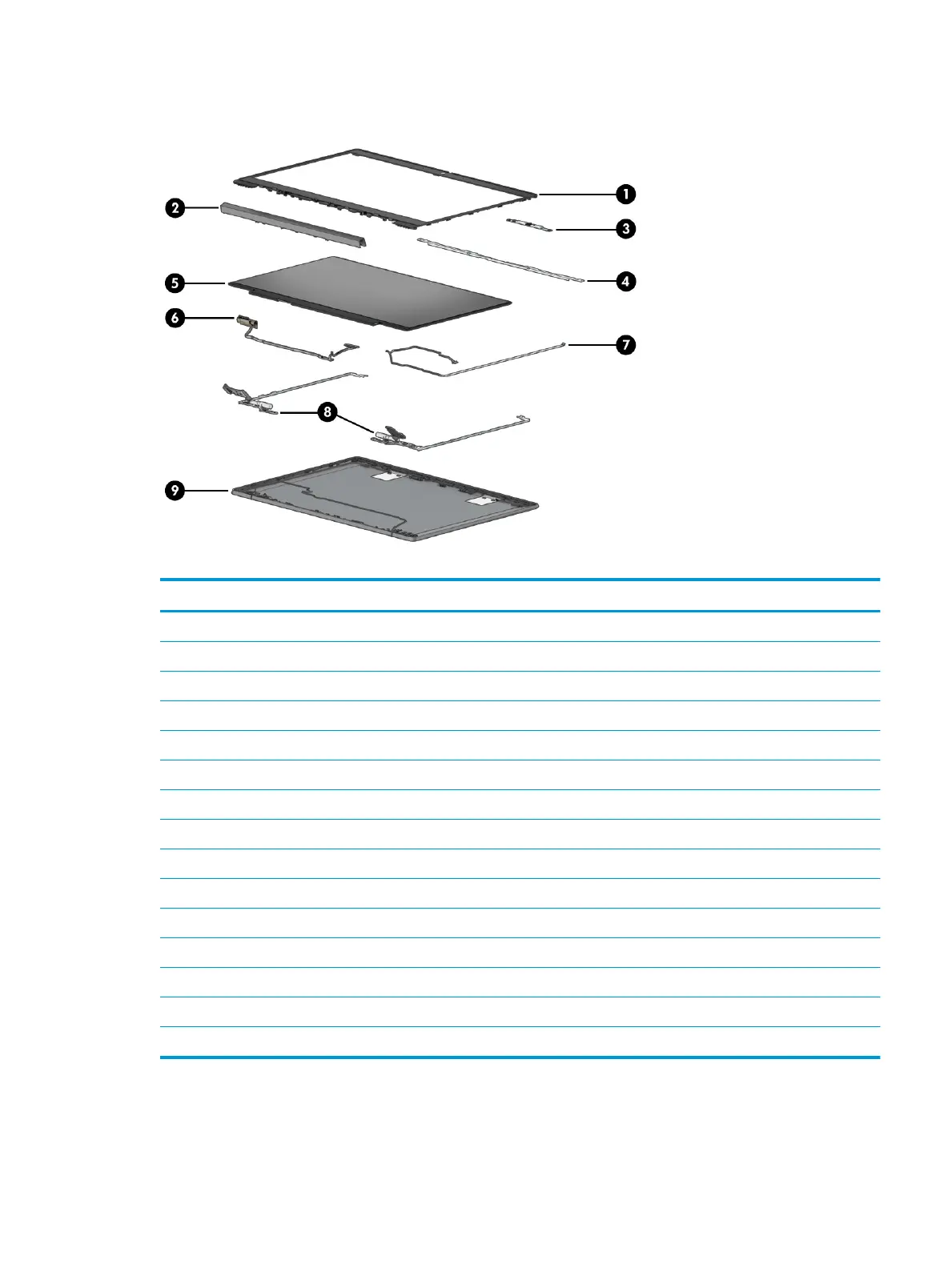 Page #19 background image