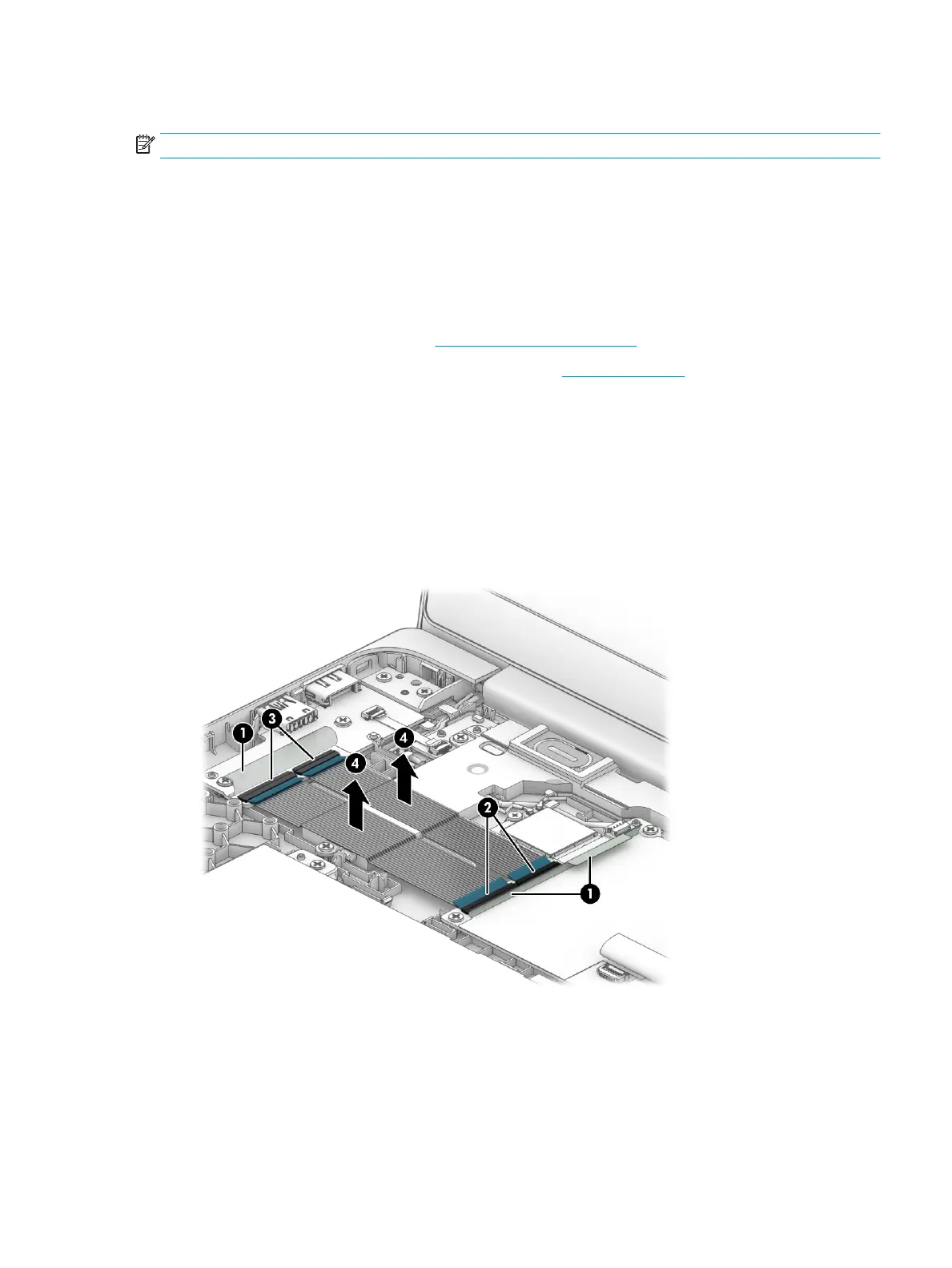 Page #35 background image