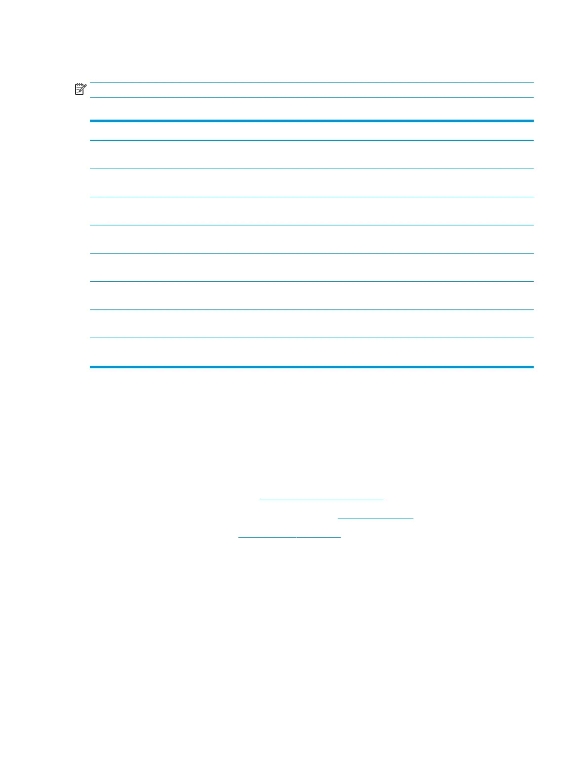 Page #40 background image