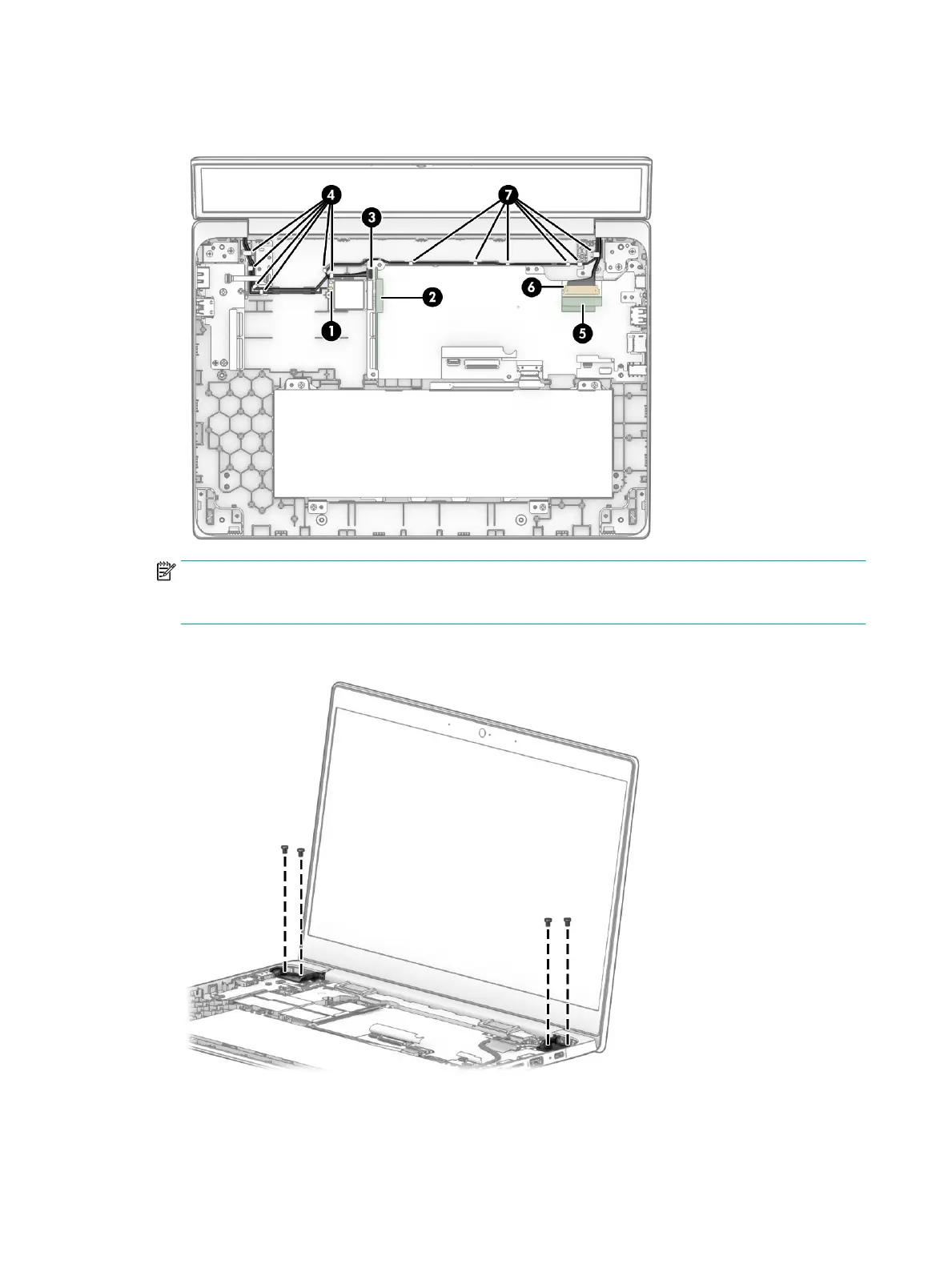 Page #44 background image