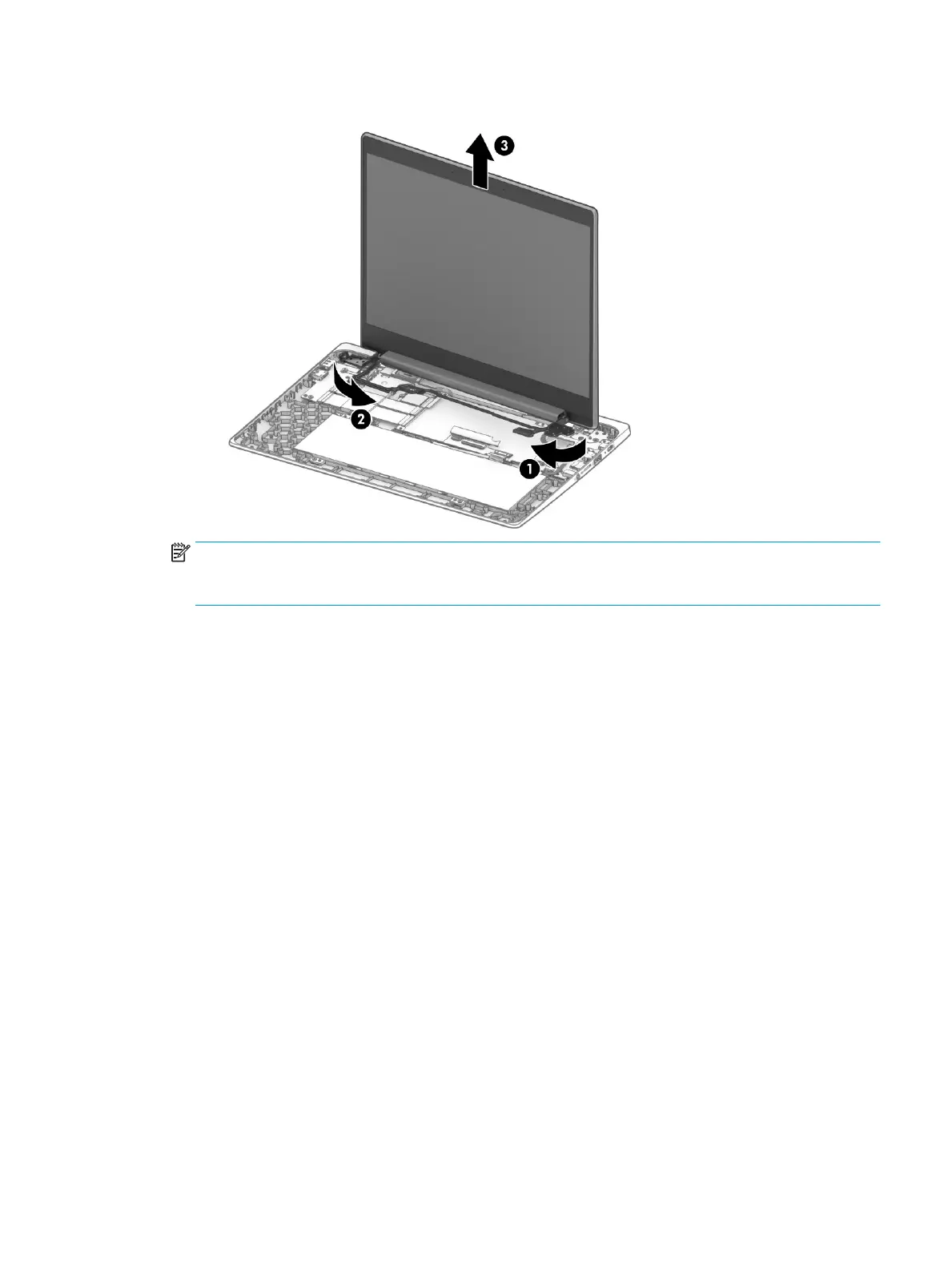 Page #45 background image