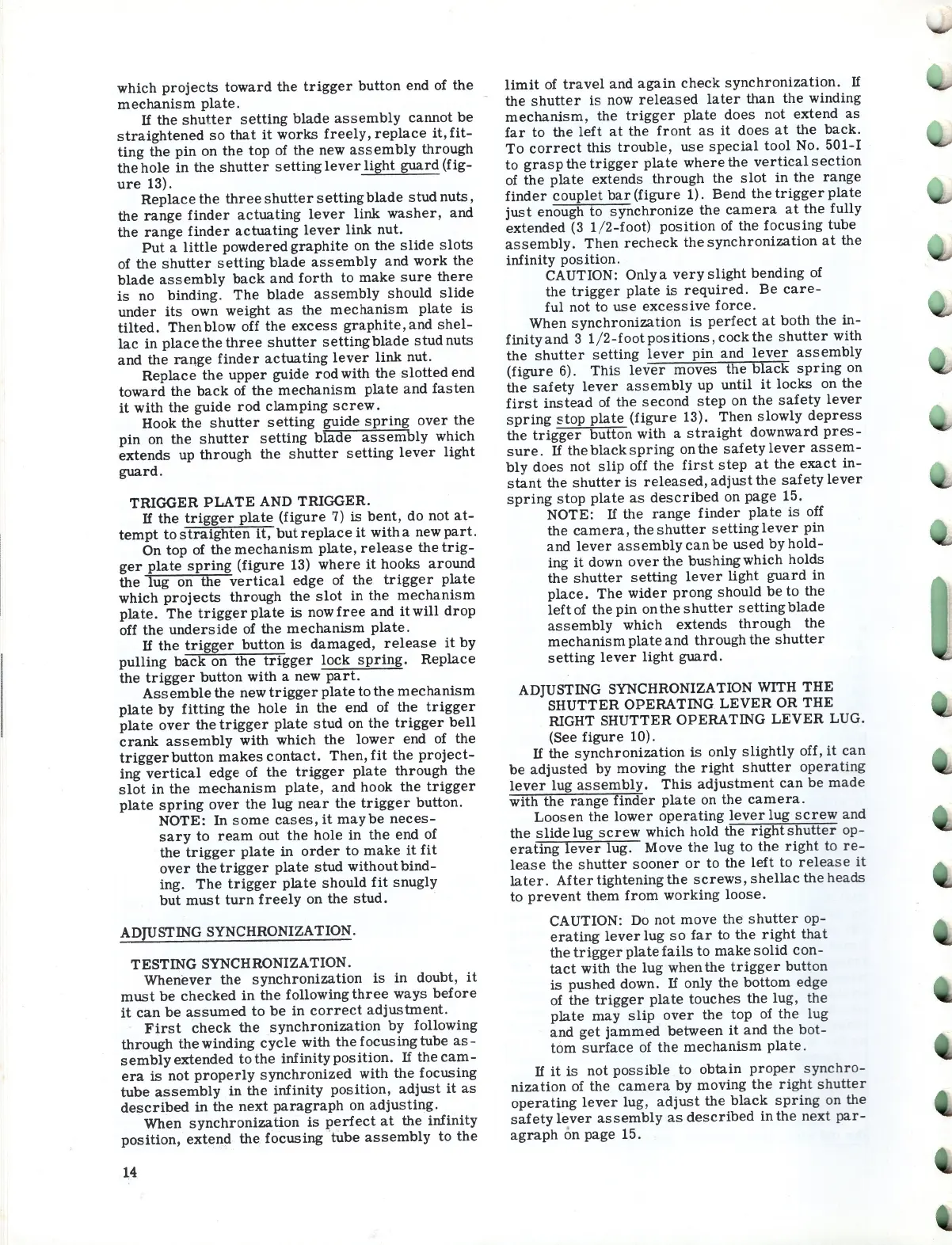 Page #16 background image