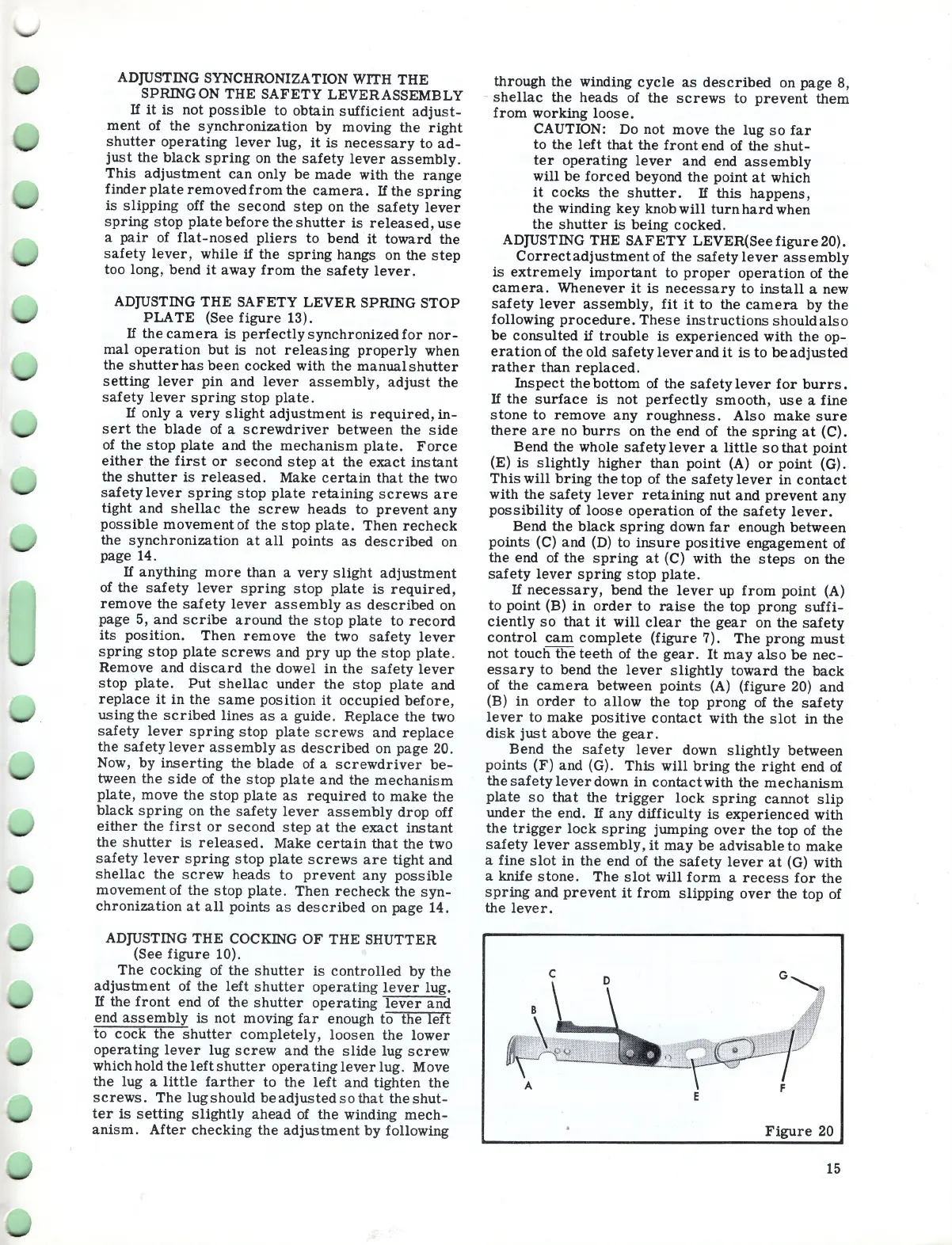 Page #17 background image