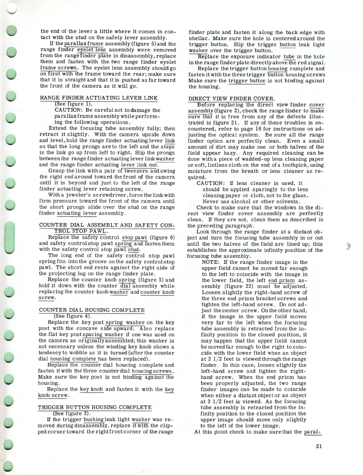 Page #23 background image