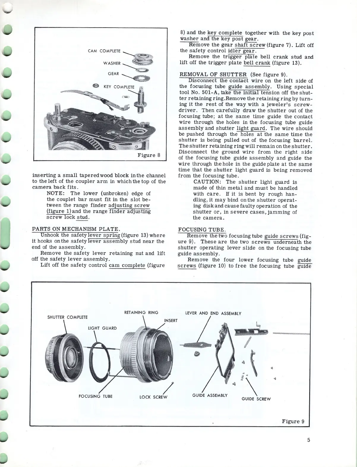 Page #7 background image