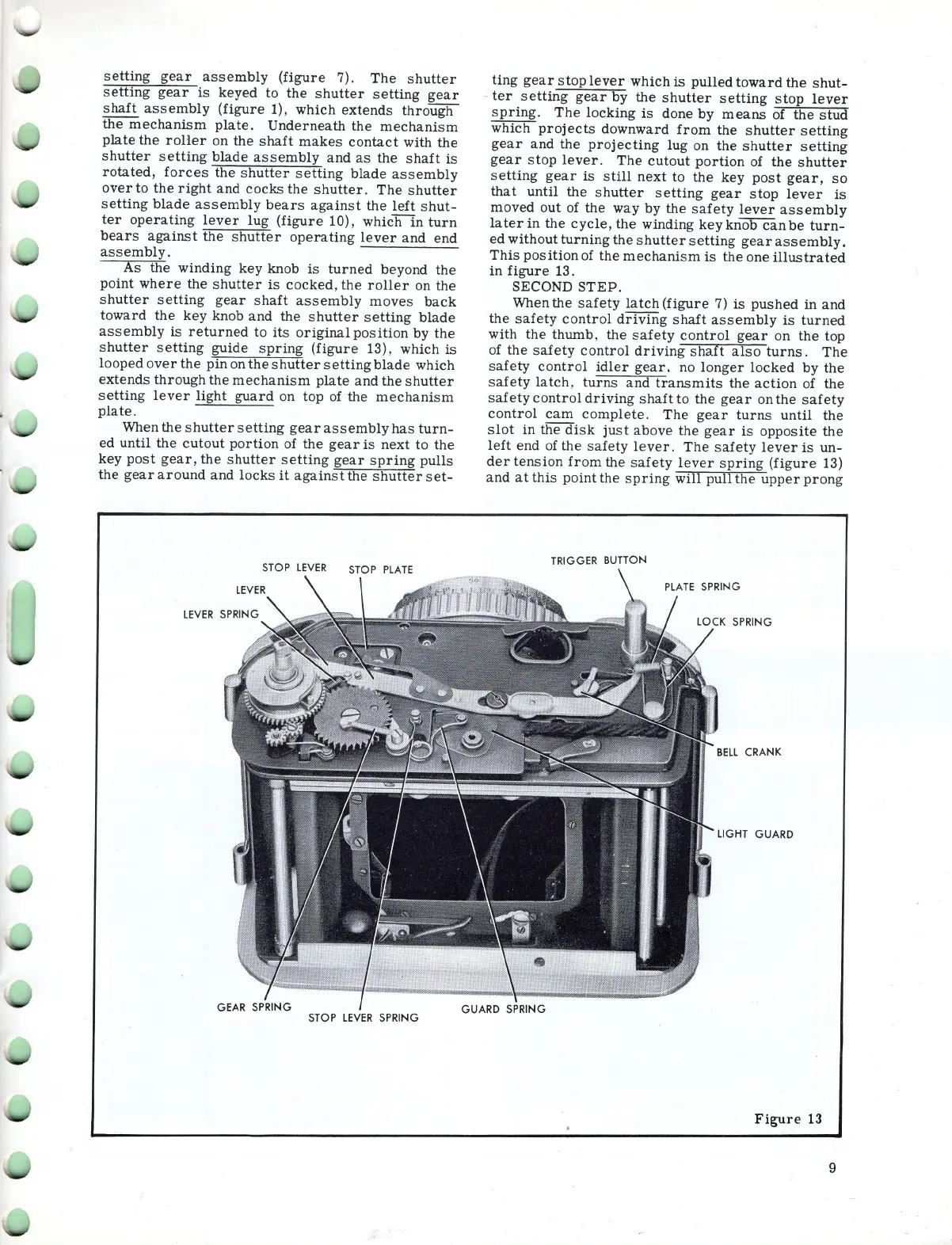 Page #11 background image