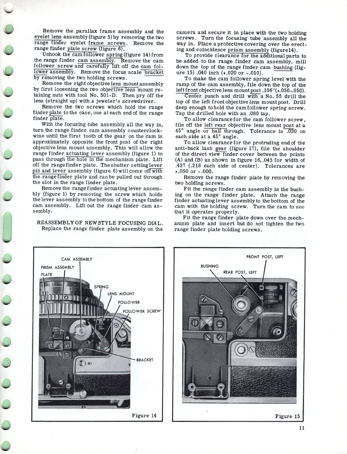 Page #13 background image