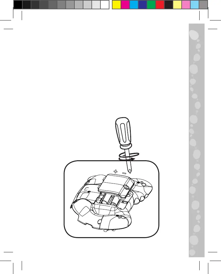 Page #4 background image