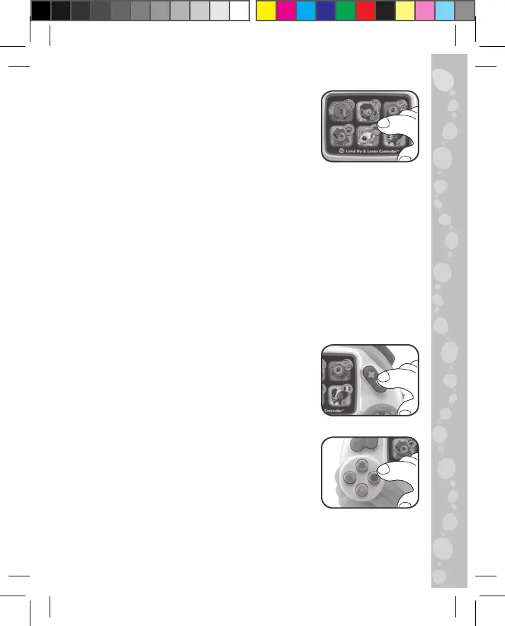 Page #7 background image