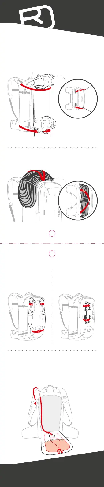 Page #2 background image