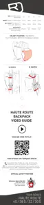 Preview: Quick Guide