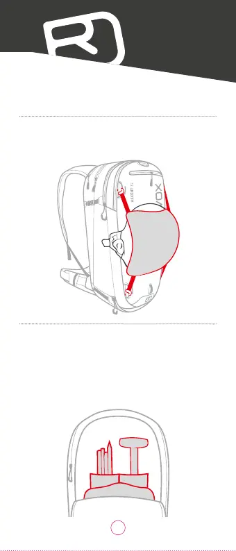 Page #2 background image