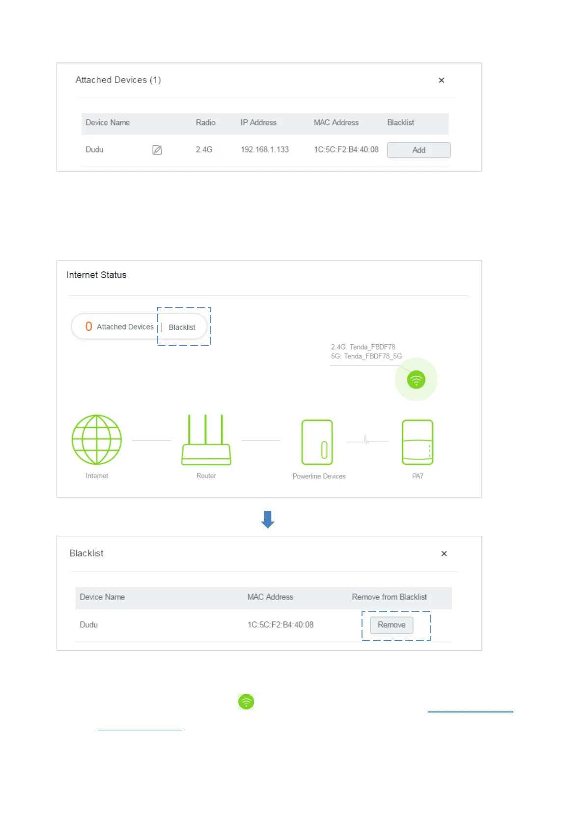 Page #15 background image