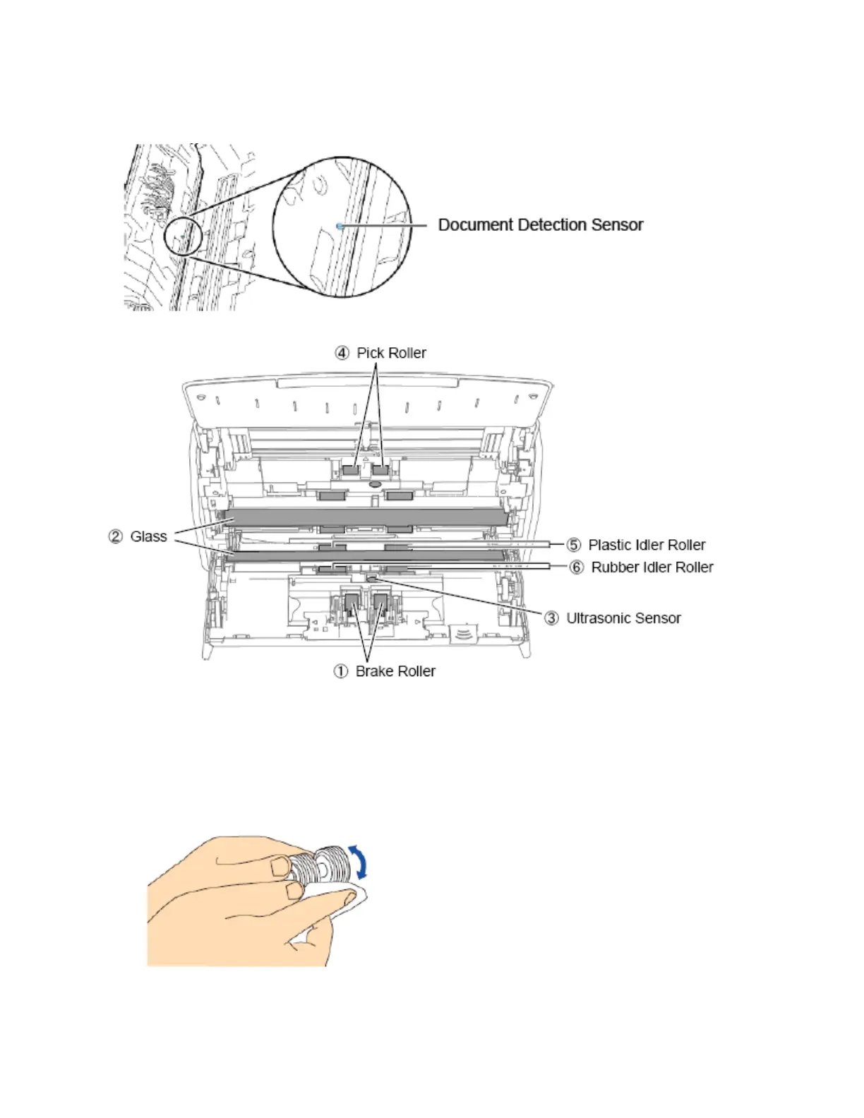 Page #4 background image
