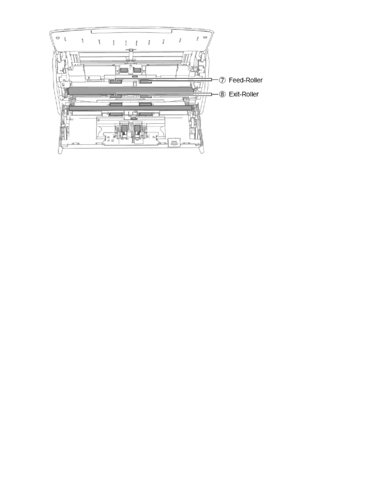 Page #6 background image