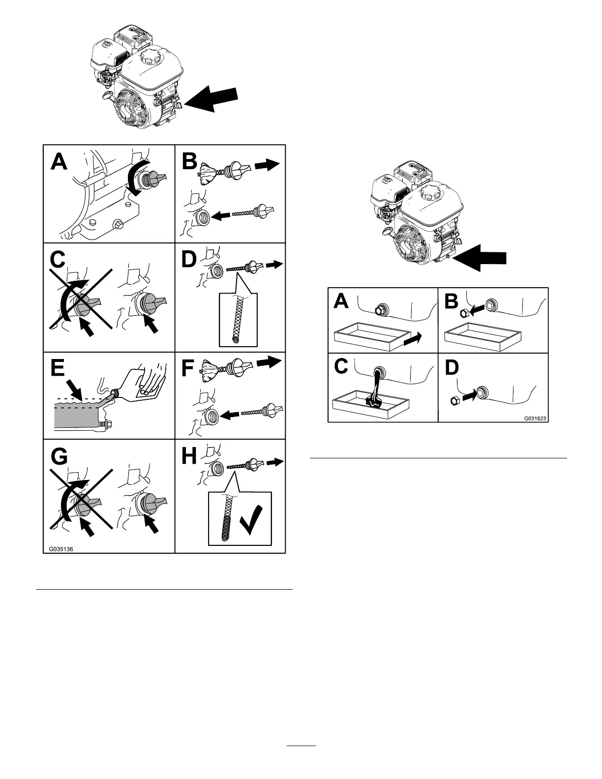 Page #16 background image