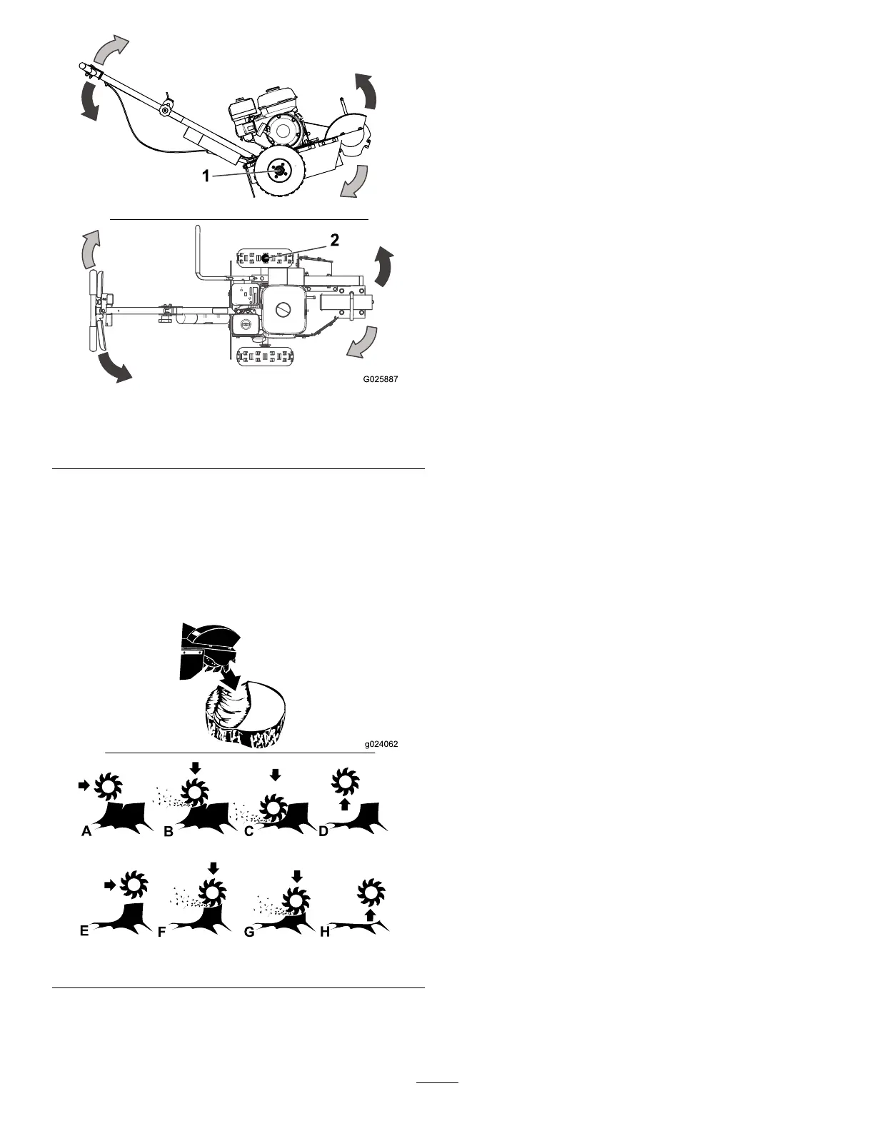 Page #12 background image