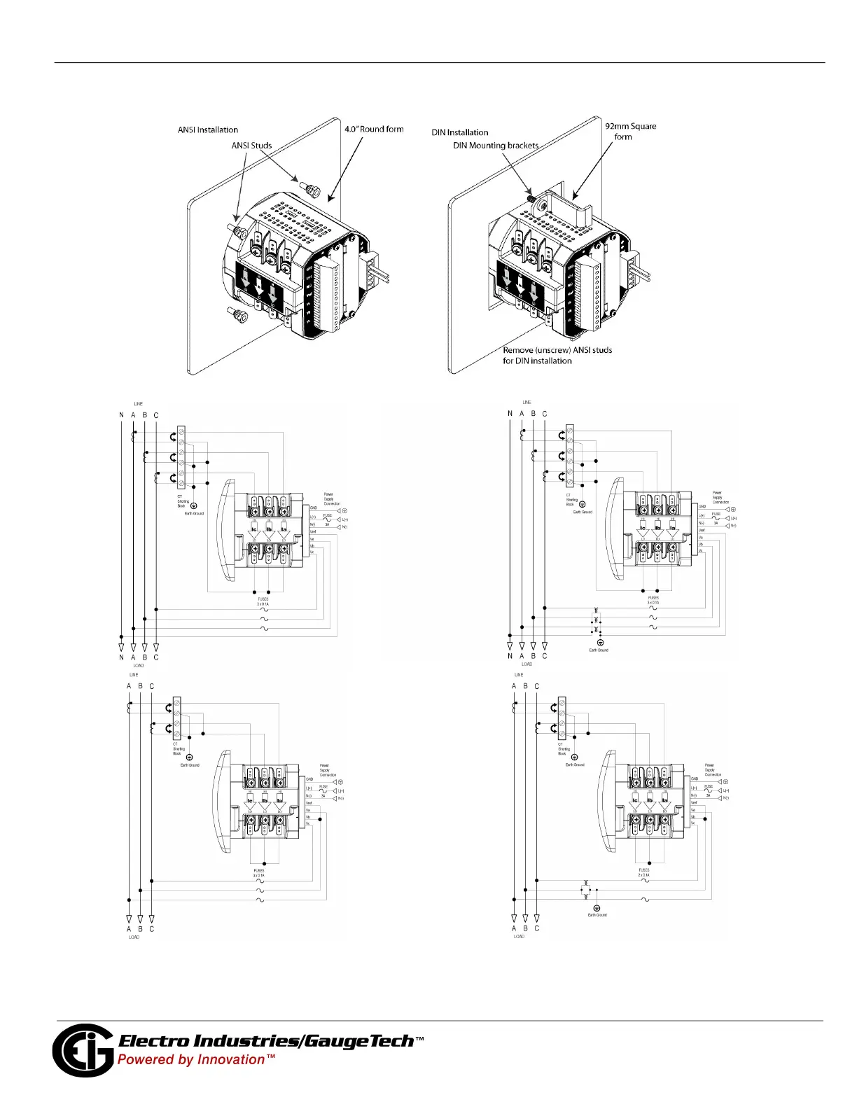 Page #2 background image