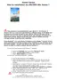 Preview: How-To