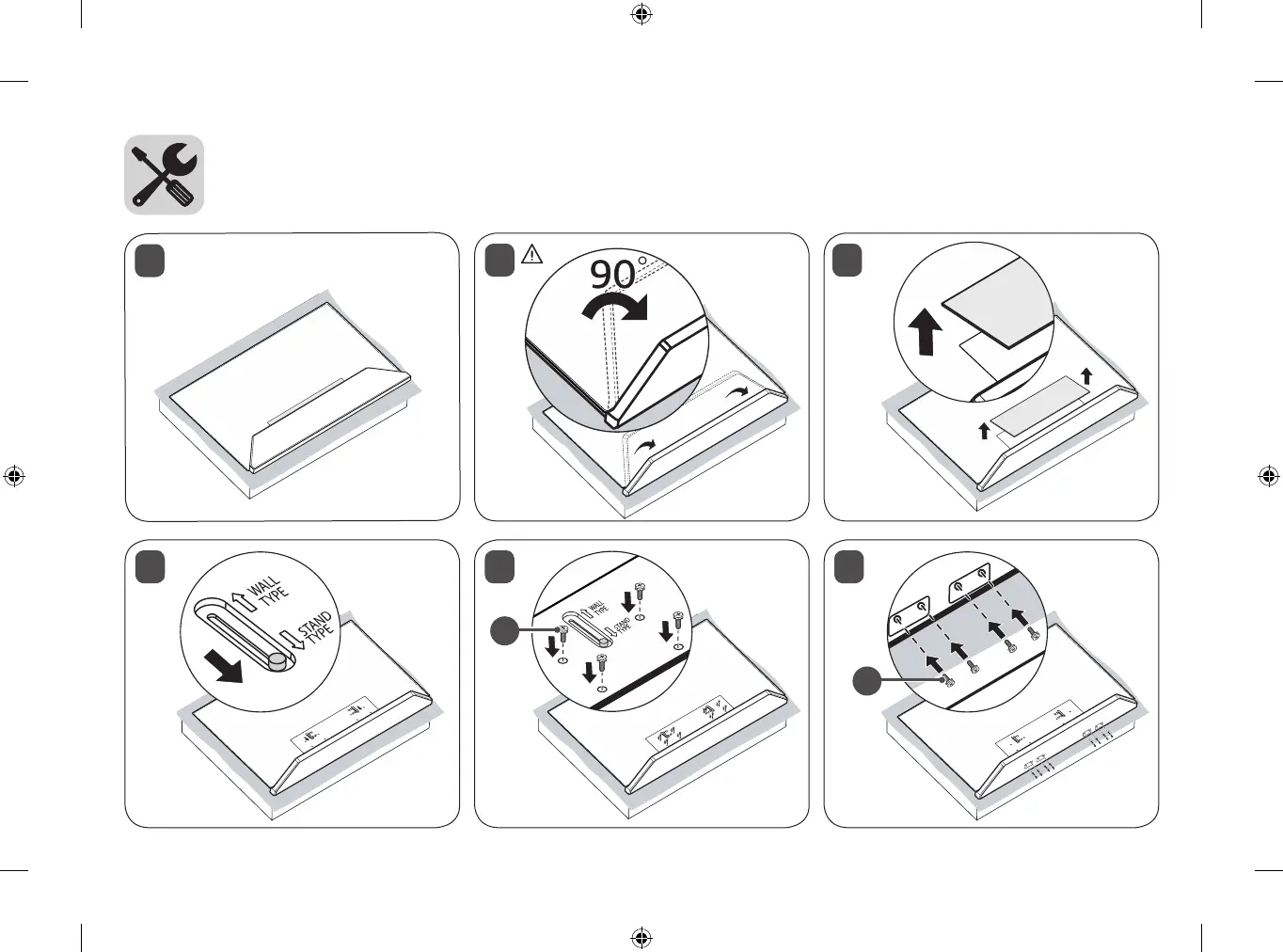 Page #4 background image