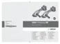 Preview: Original Instructions