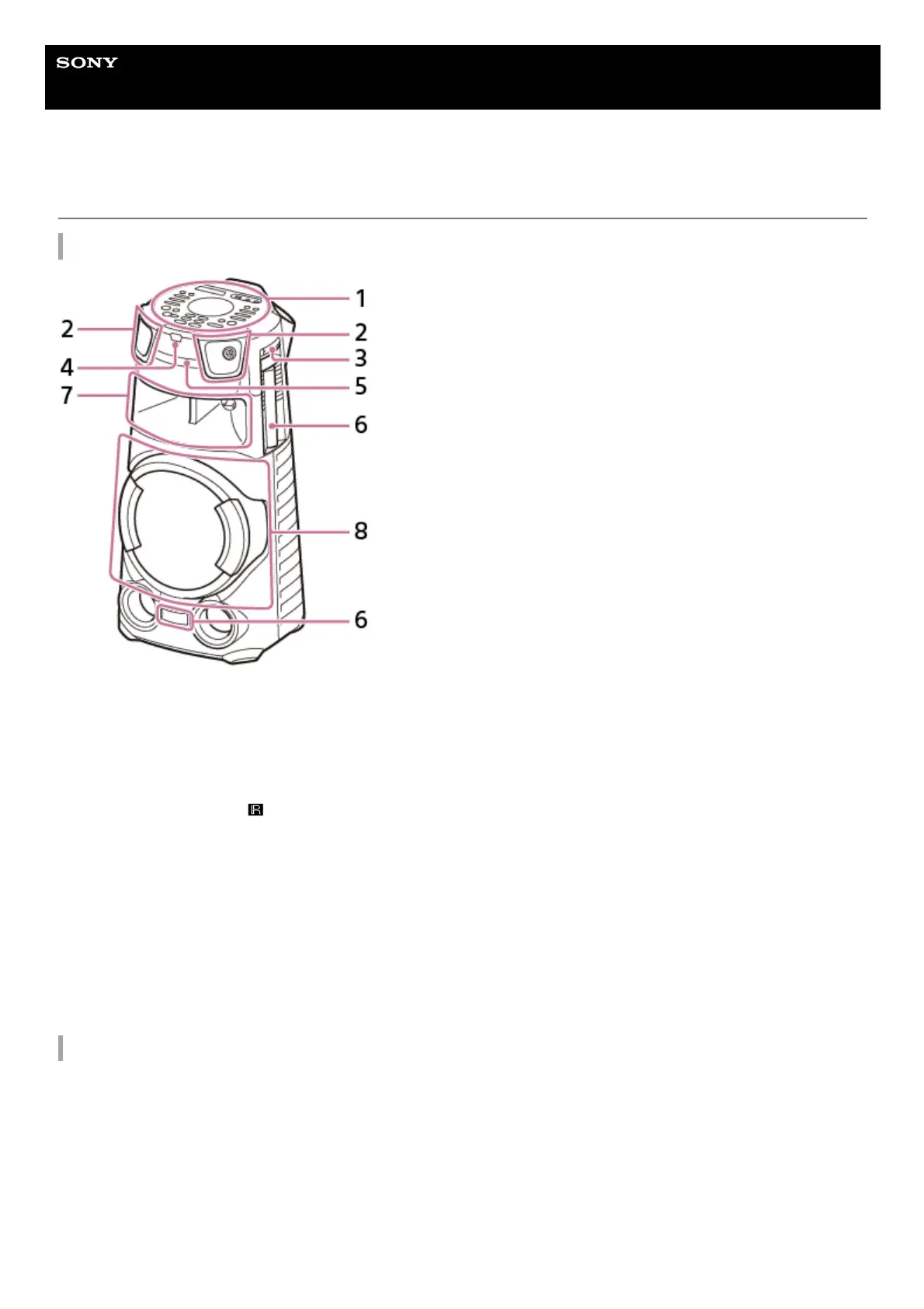Page #8 background image