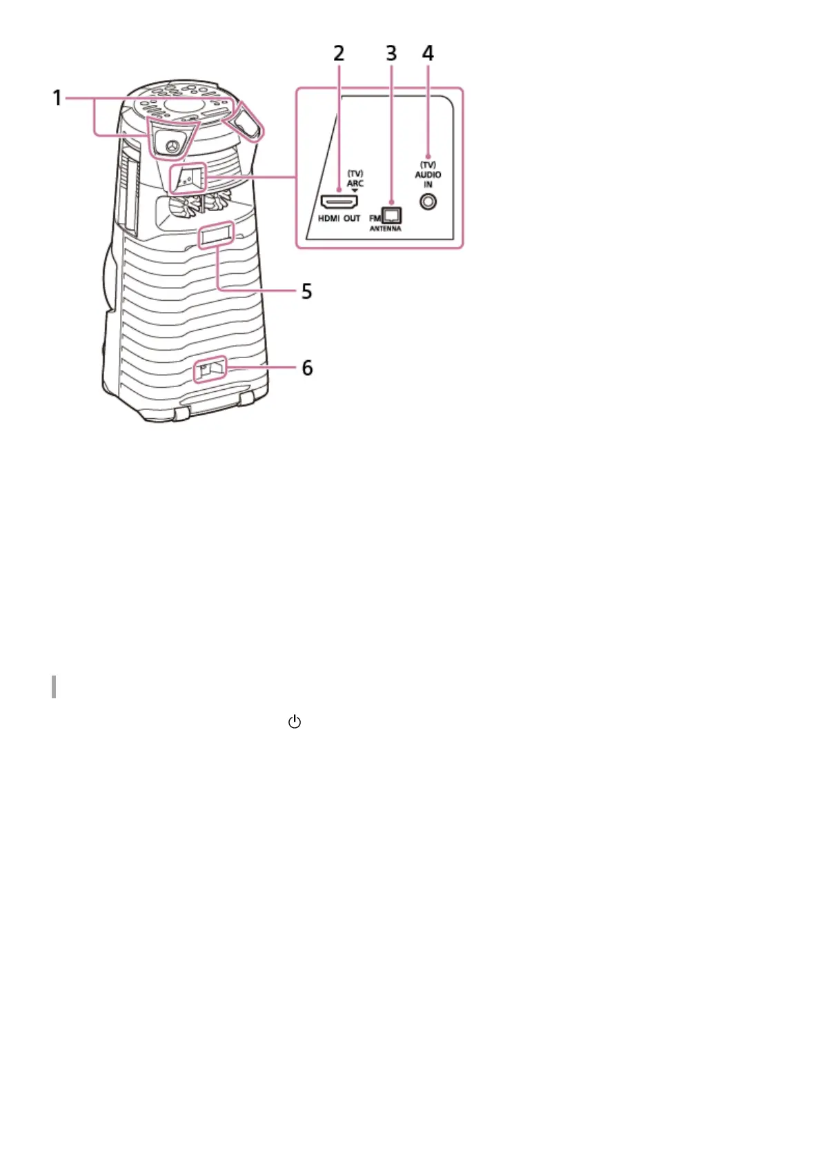 Page #9 background image