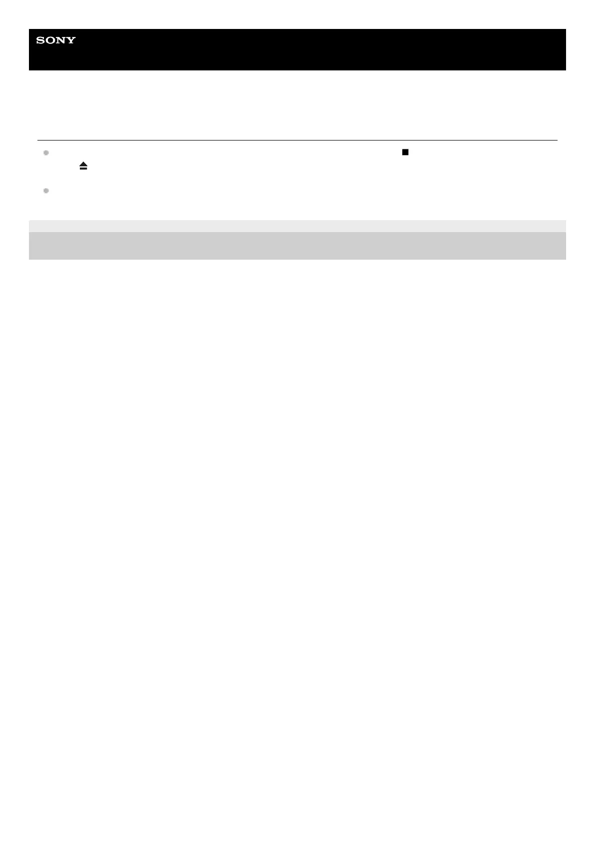 Page #144 background image