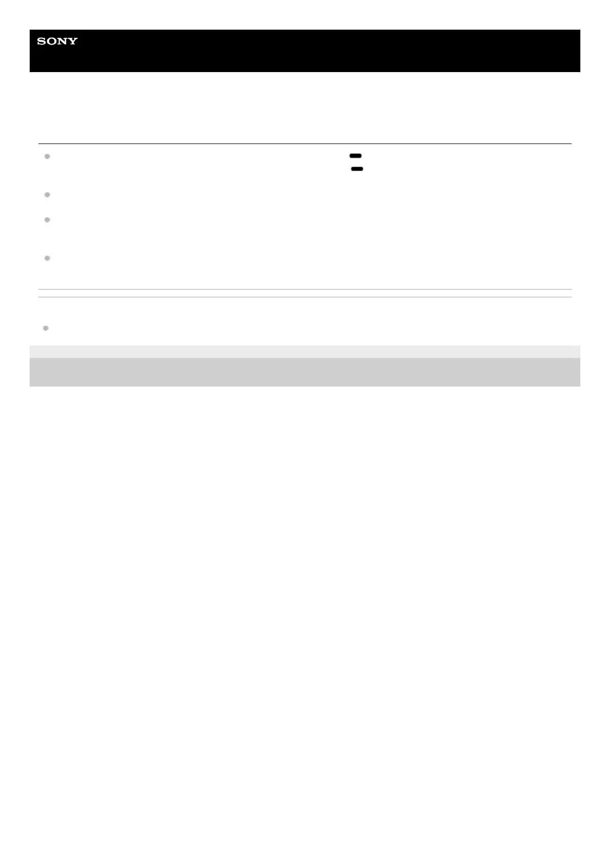 Page #169 background image