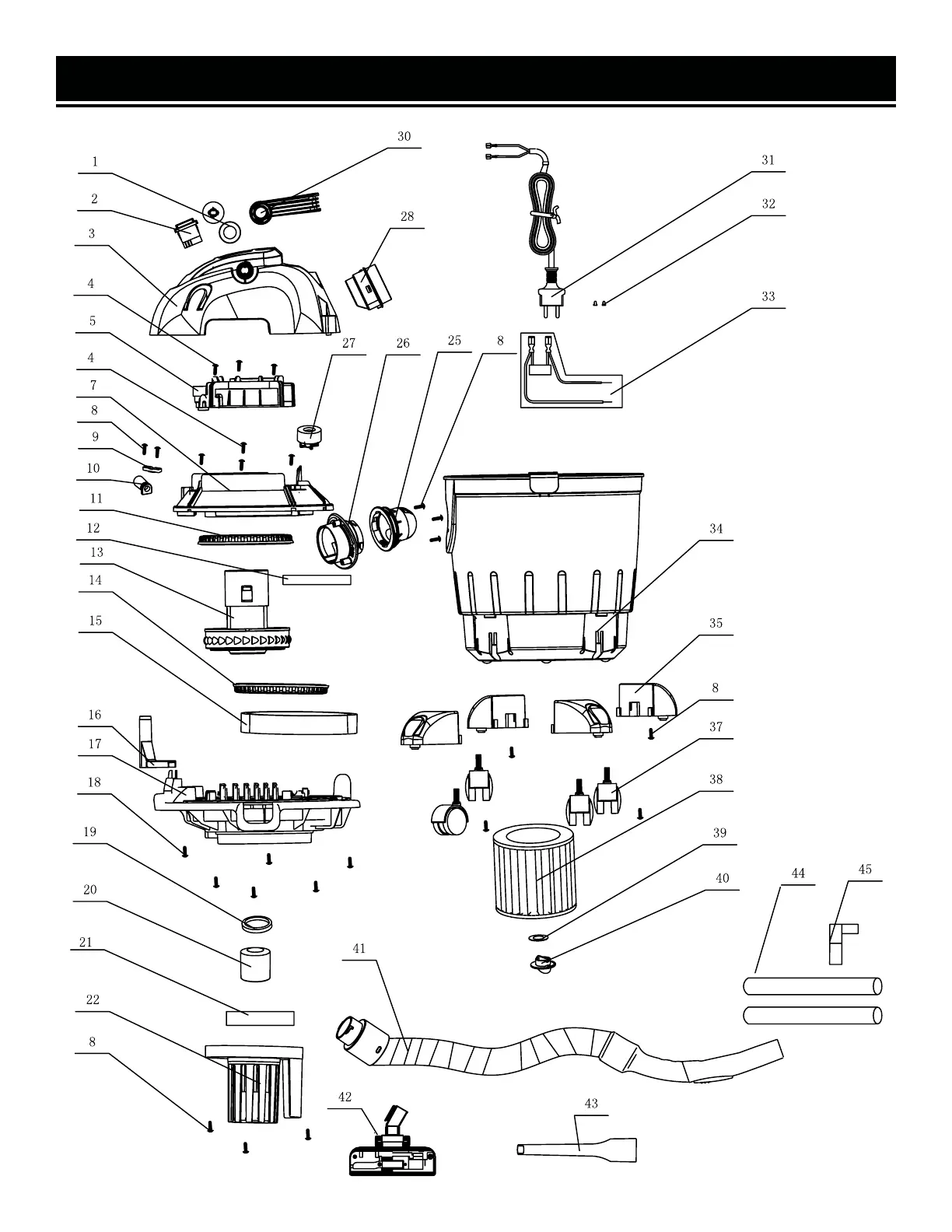Page #14 background image