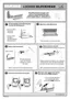 Preview: Manual
