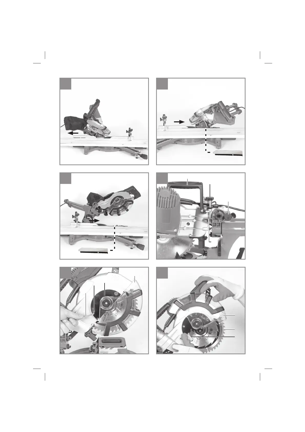 Page #6 background image