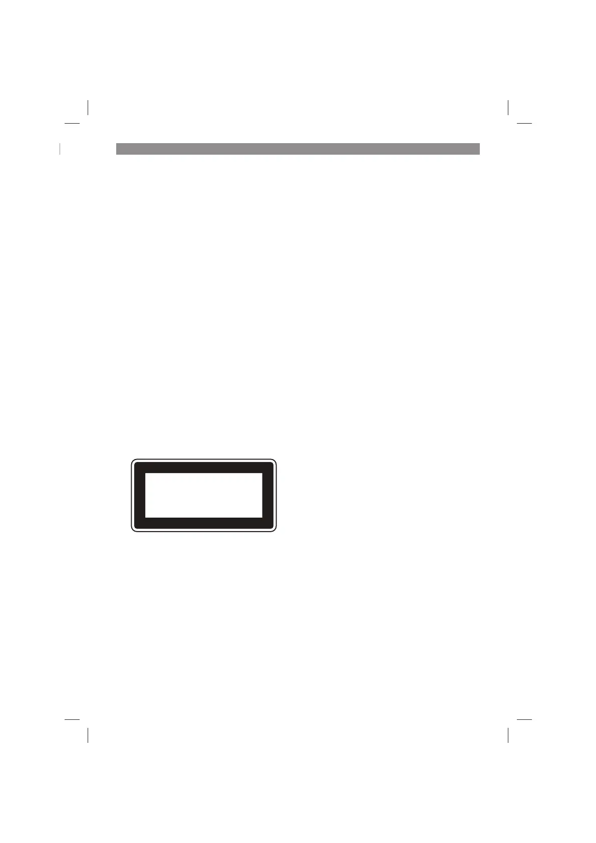 Page #149 background image