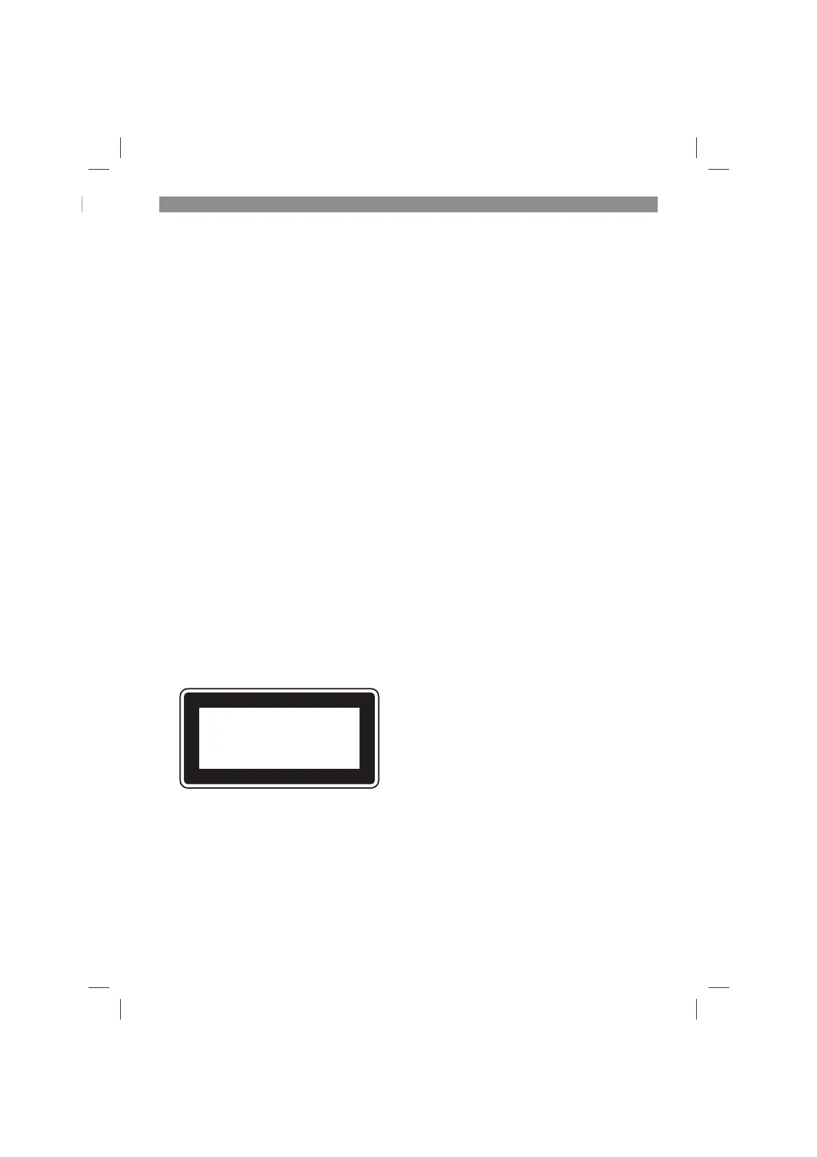 Page #161 background image
