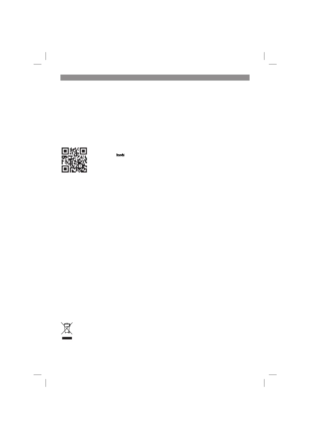 Page #168 background image
