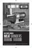 Preview: Assembly Instructions