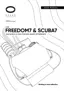Preview: User Manual